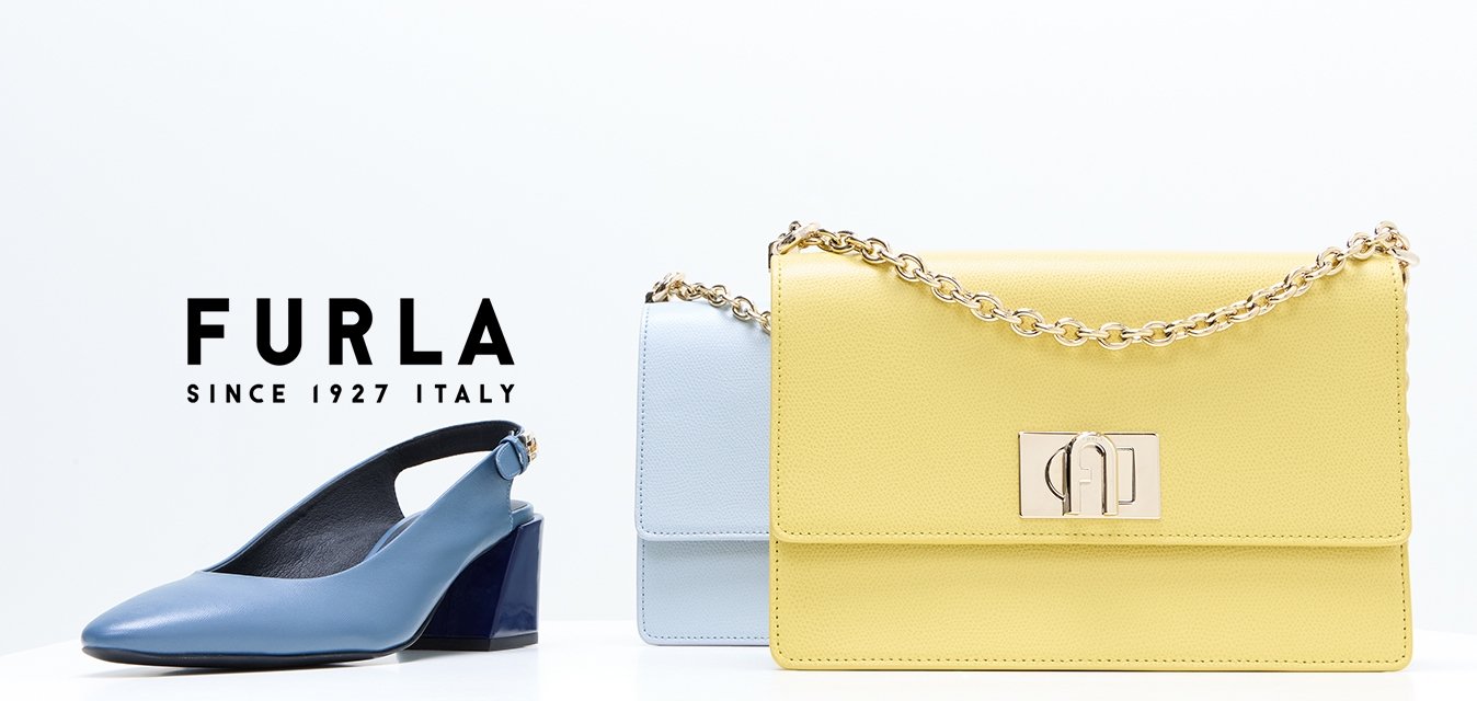 Furla