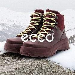 ECCO