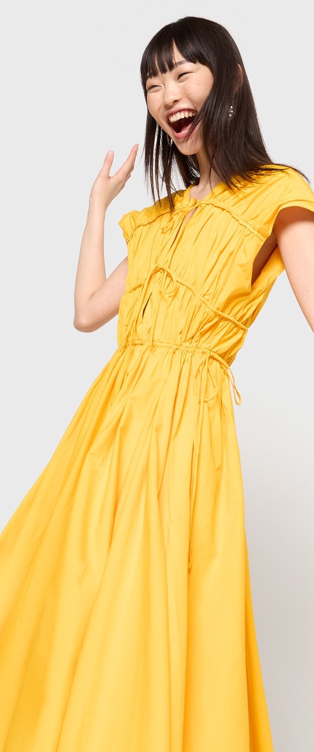Robe Moulante Miss Selfridge Taille 10 - Verte, Sans Manches, Style Bodycon Pour Soirée
