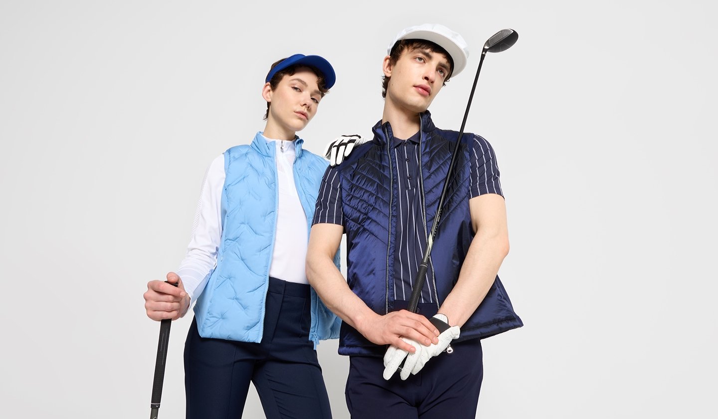 SPORTS BALLE en vente privilège chez ZALANDO PRIVÉ