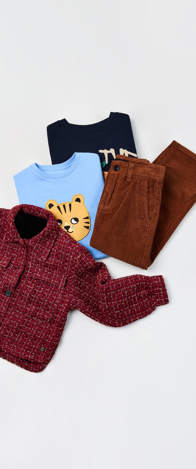 Kinderschuhe Sale: Spare bis zu 75%* | Lounge by Zalando CH