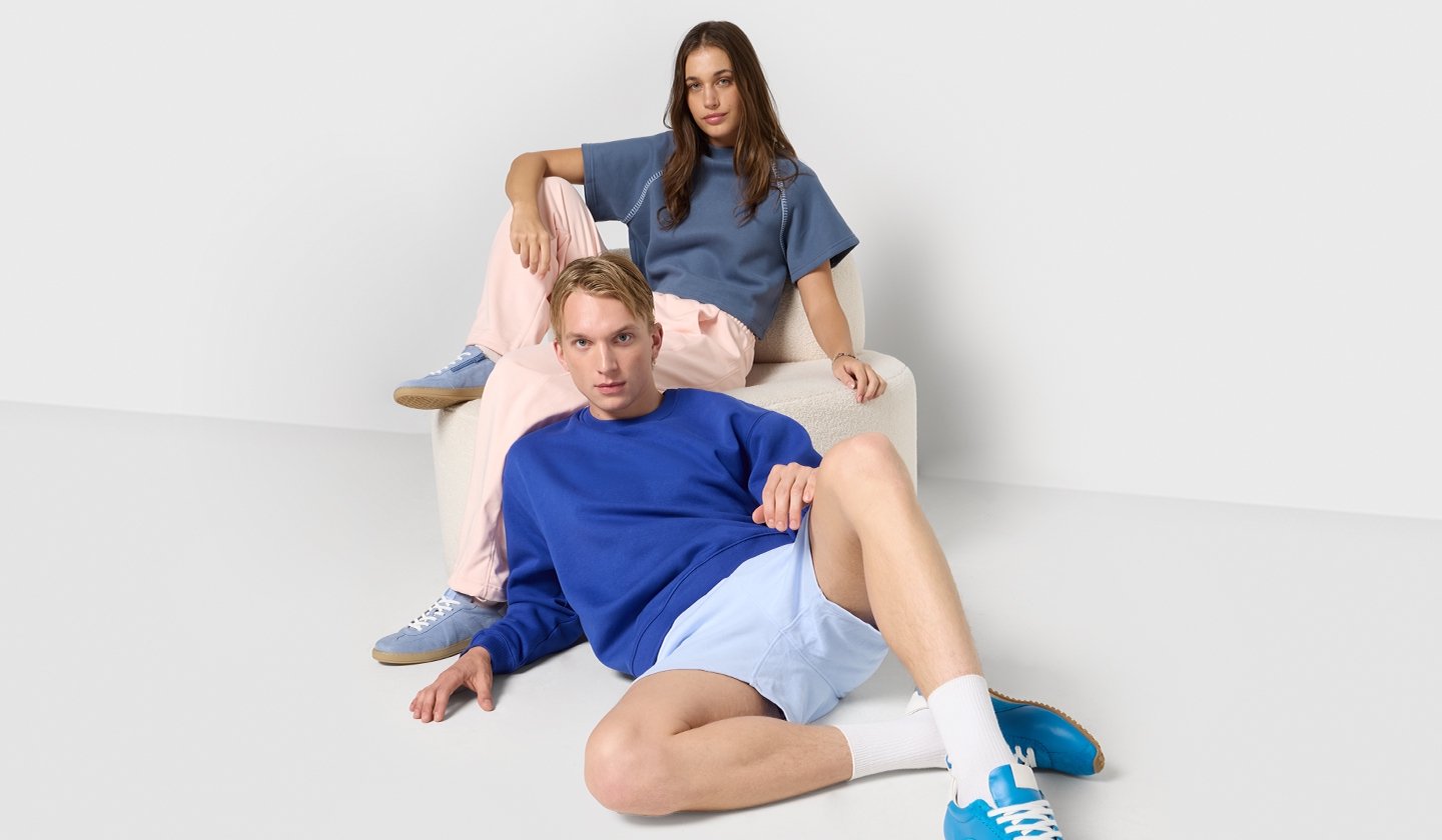 SWEATSHIRTS à bas prix sur ZALANDO PRIVÉ