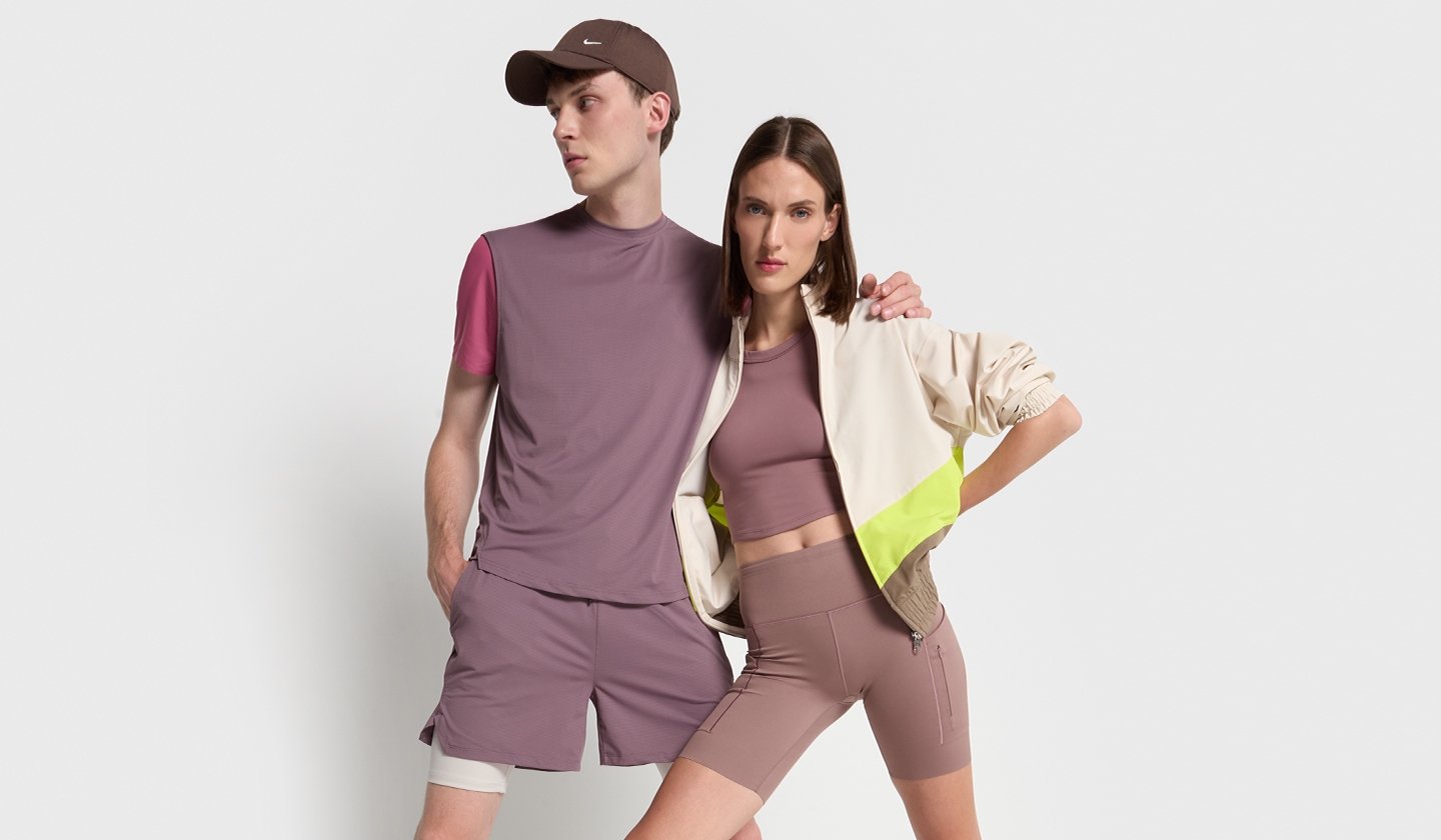 TENUES SPORT en vente privilège chez ZALANDO PRIVÉ