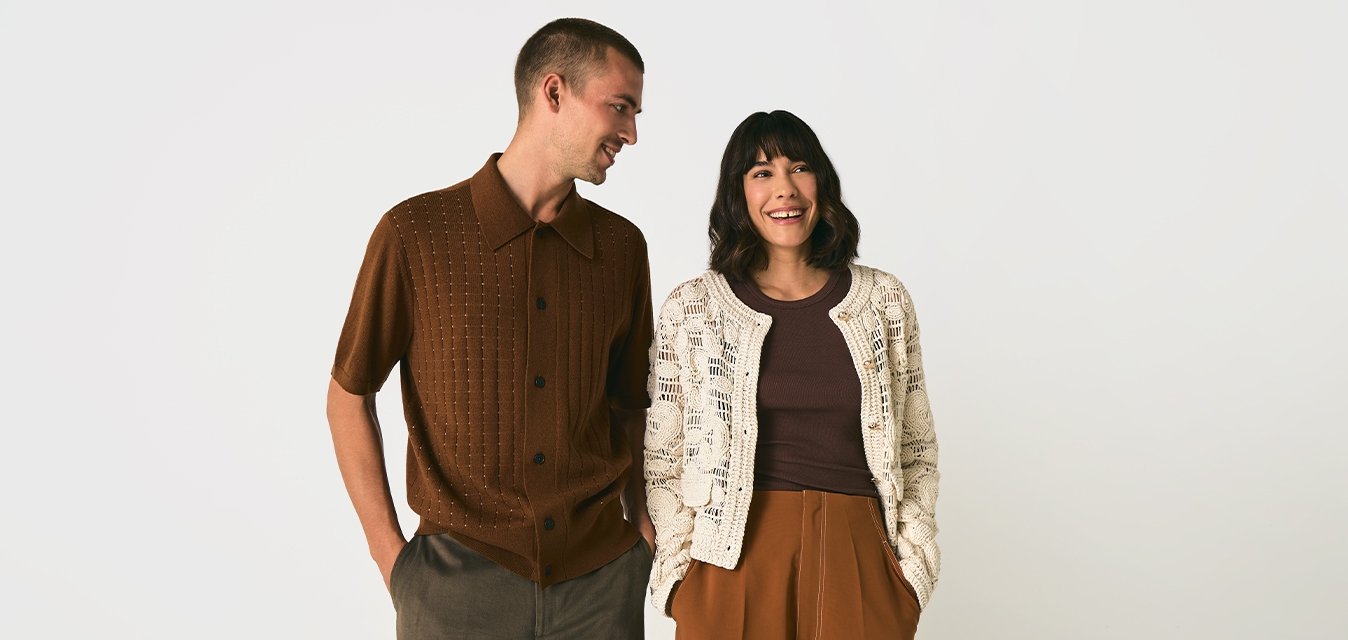 Styly do kanceláře