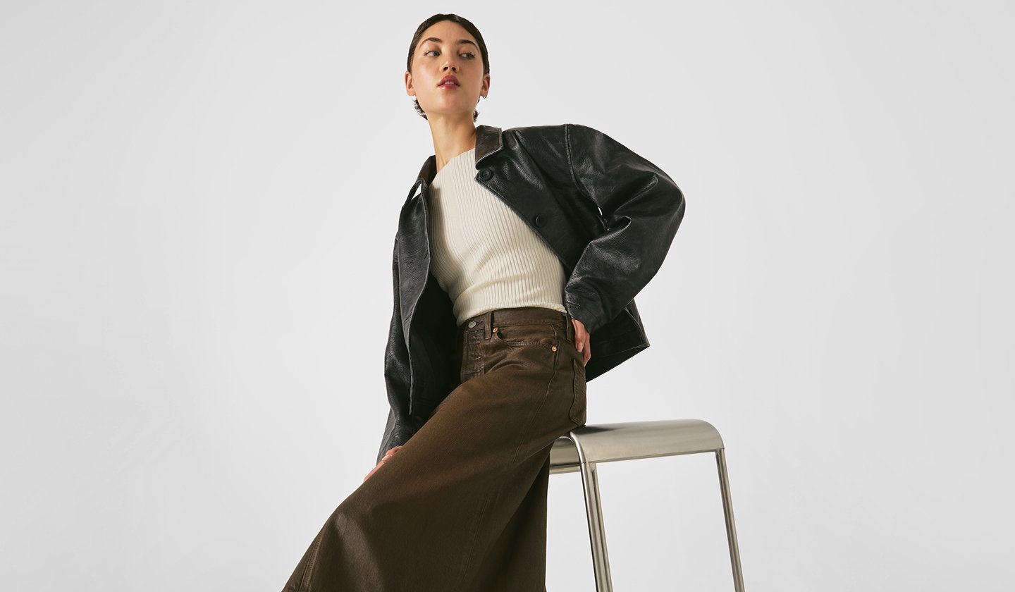 LOOKS FEMME en vente flash chez ZALANDO PRIVÉ