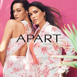Apart