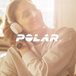 Polar - Spotřební elektronika