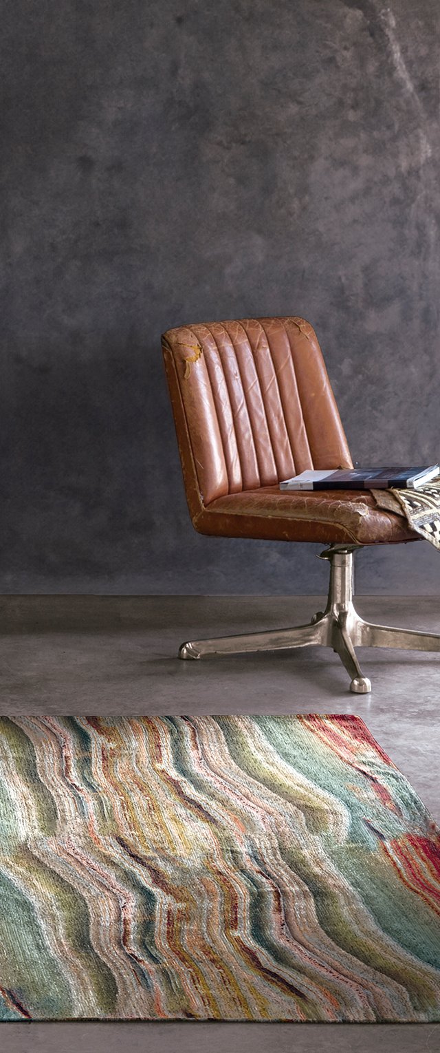 Manduka outlet sconti online Privé by Zalando