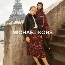 MICHAEL KORS KIDS