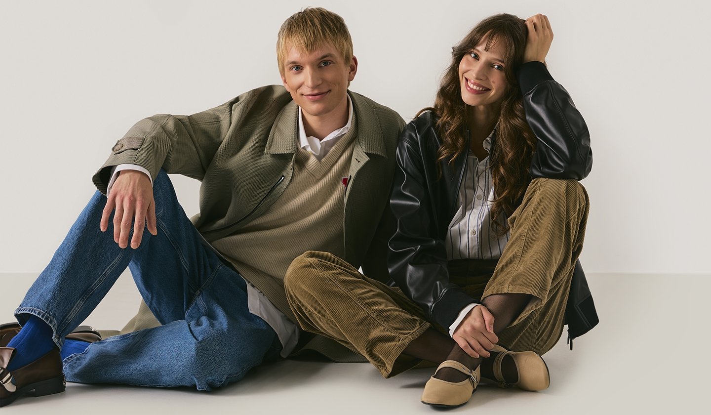 MEILLEURES VENTES MARQUES à prix discount chez ZALANDO PRIVÉ