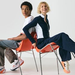 Top sportovní značky