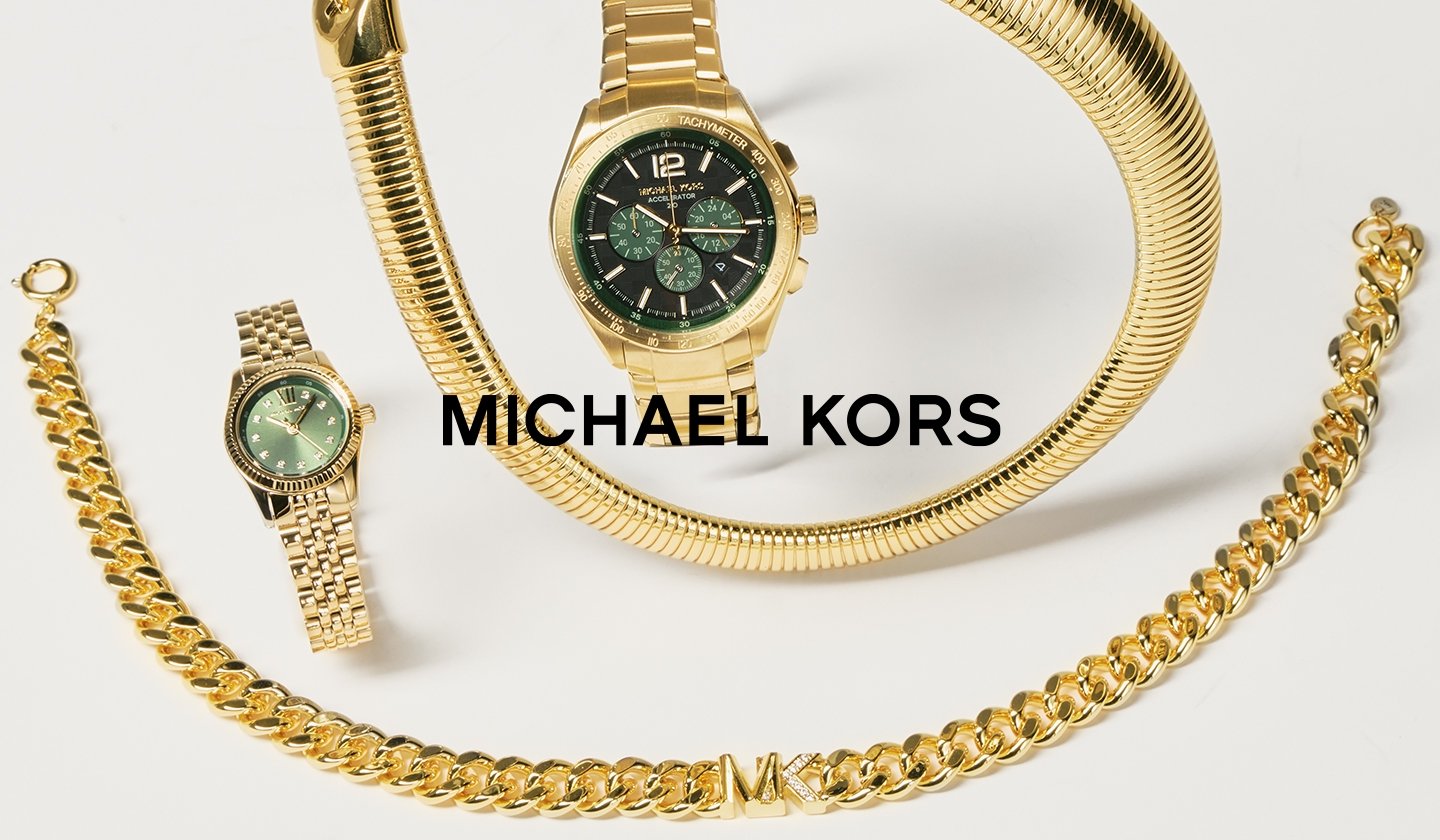 MICHAEL KORS pas cher chez ZALANDO PRIVÉ