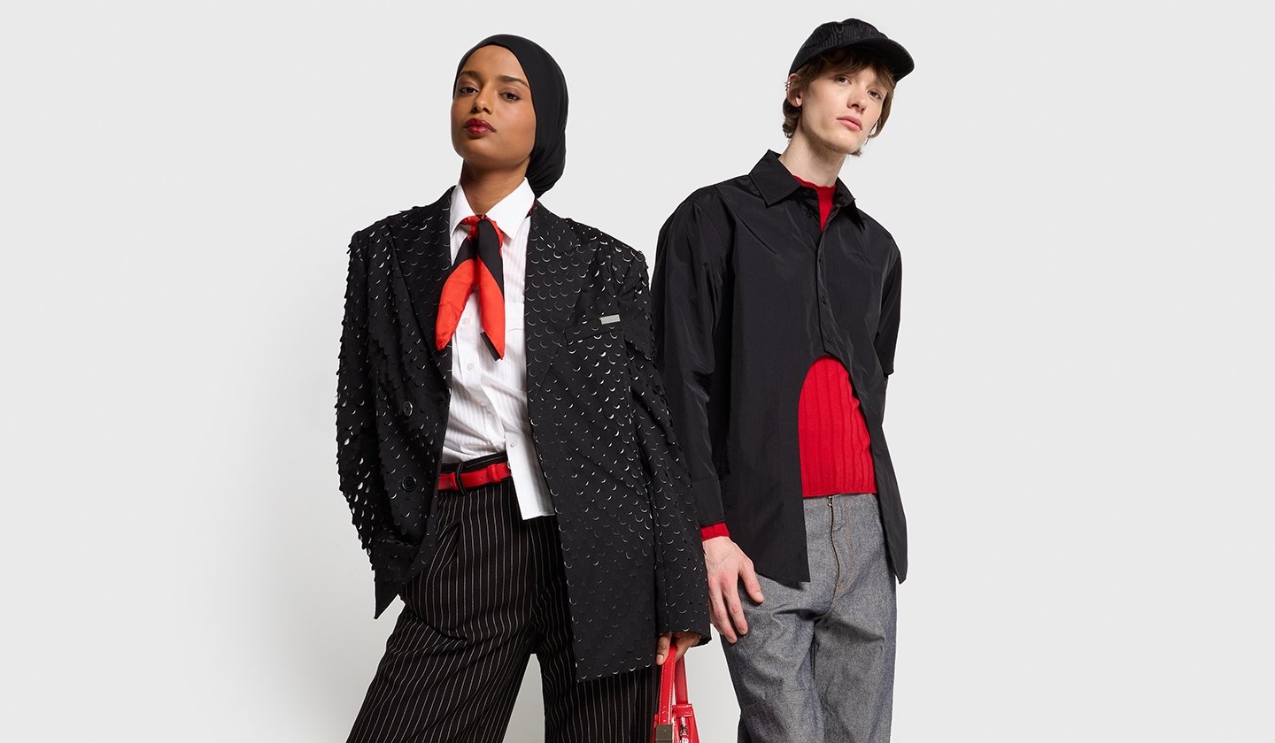 MODE A MOINS 100 AA à super prix chez ZALANDO PRIVÉ