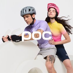 POC