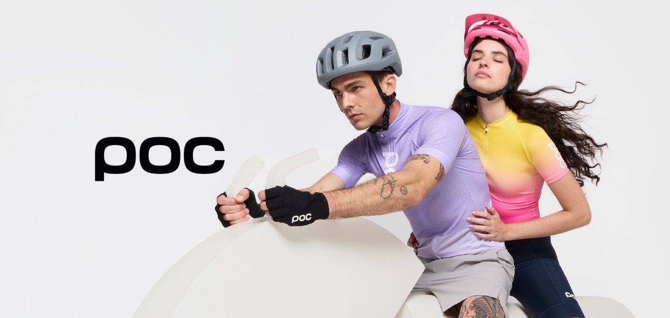 POC