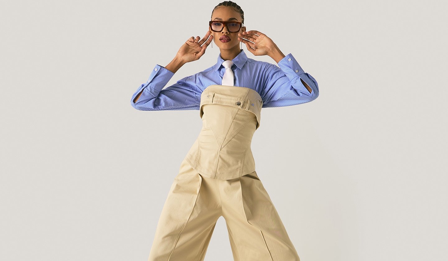 MODE FEMME à bas prix sur ZALANDO PRIVÉ