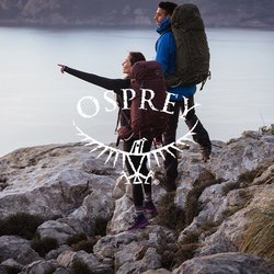 Osprey