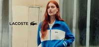 Lacoste - Damen