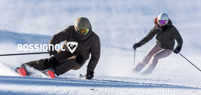 Rossignol