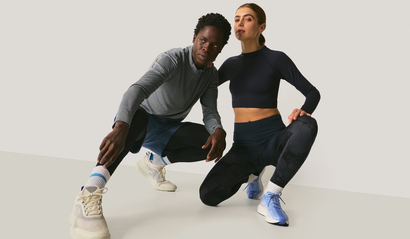 GRANDES MARQUES à prix discount chez ZALANDO PRIVÉ