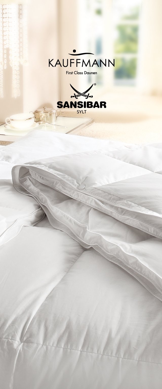 IDeal of Sweden sale | Tot -75%* korting bij Lounge by Zalando