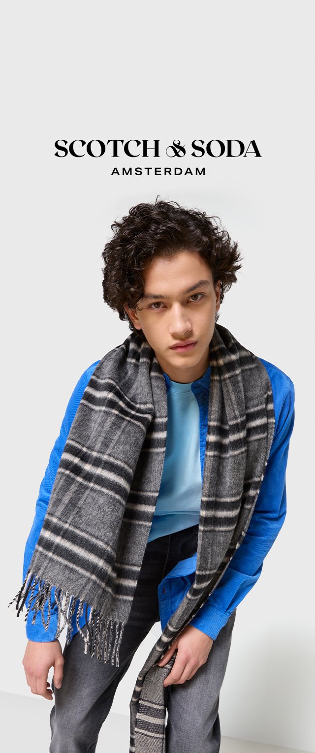 Yankee Candle Sale Lounge by Zalando