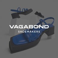 Vagabond