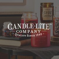 Candle-Lite