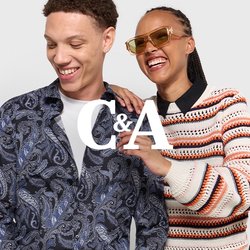 C&A
