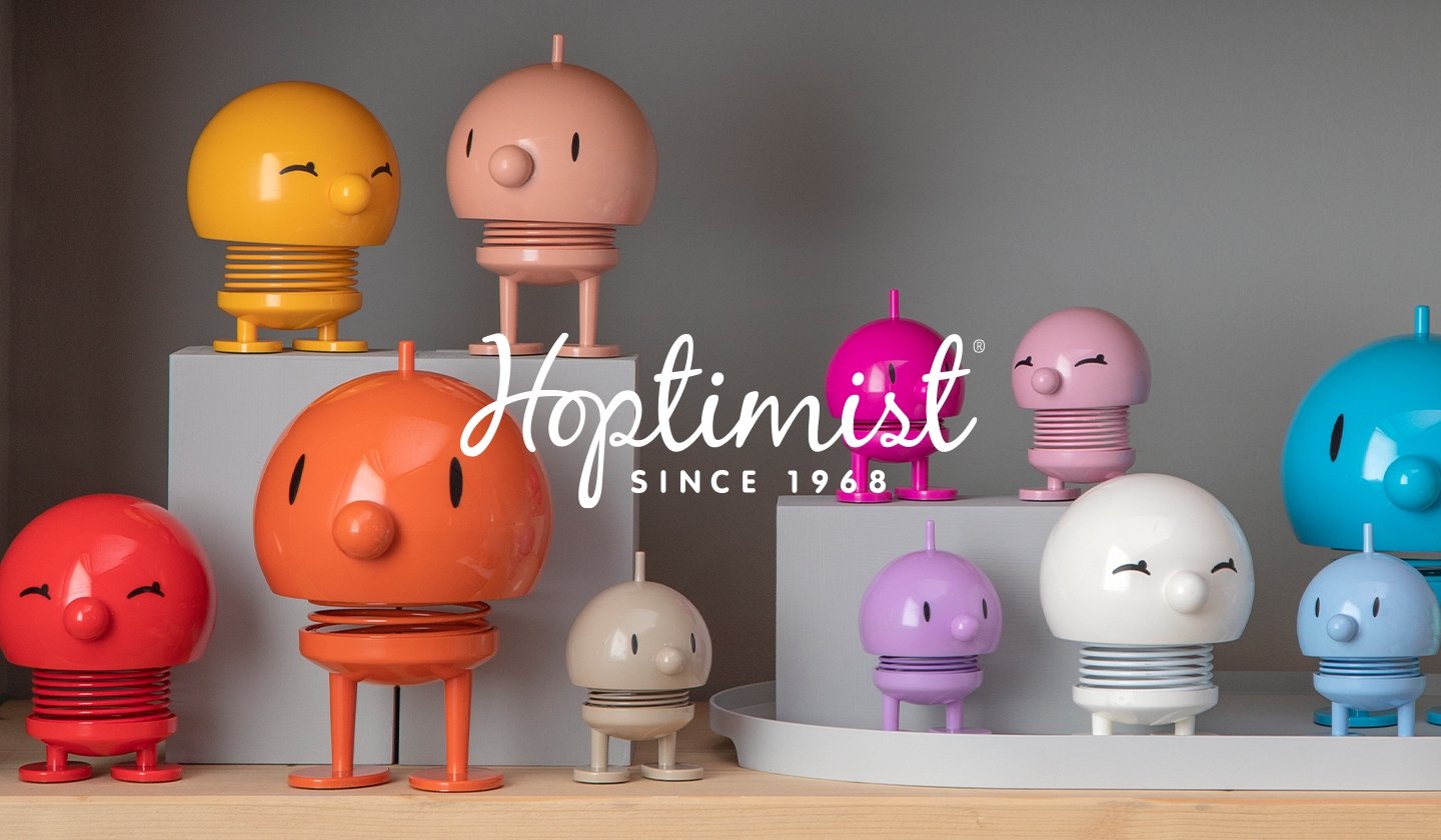 HOPTIMIST pas cher chez ZALANDO PRIVÉ