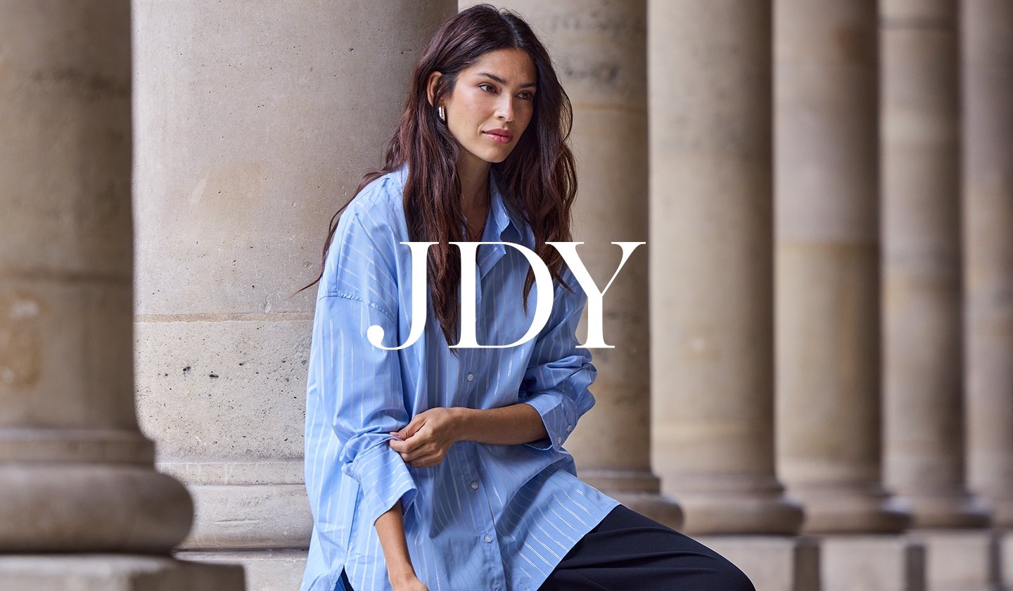 JDY pas cher sur ZALANDO PRIVÉ