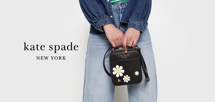 kate spade new york