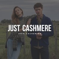 Just Cashmere