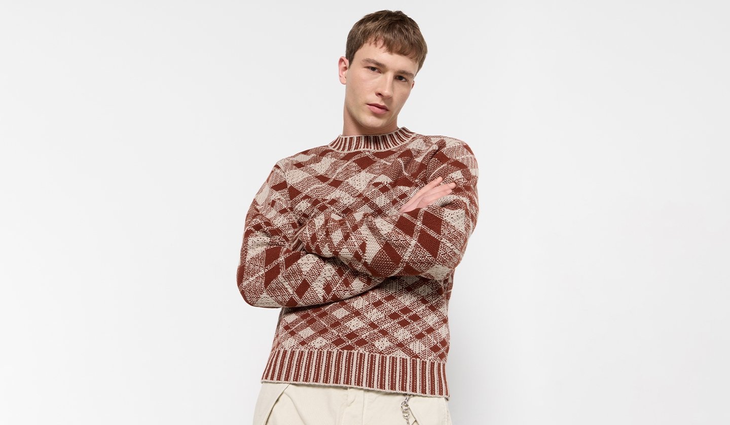 DERNIERES PIECES LOOKS HOMME pas cher sur ZALANDO PRIVÉ