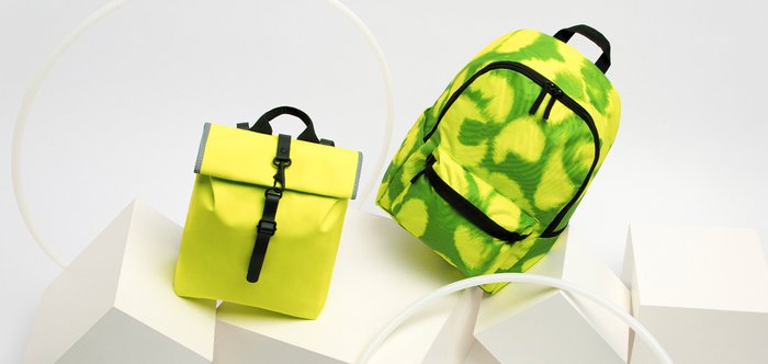 Best-of: Accessoires