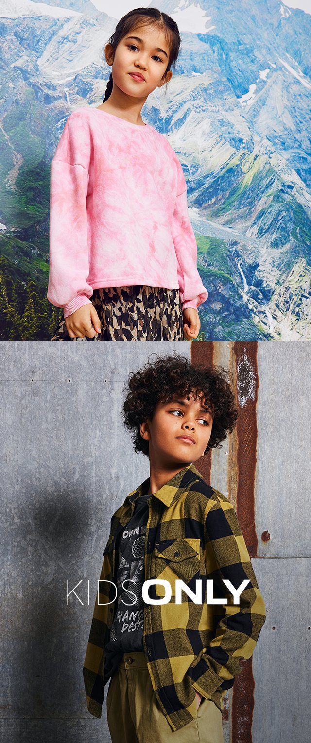 Yankee Candle Sale Lounge by Zalando