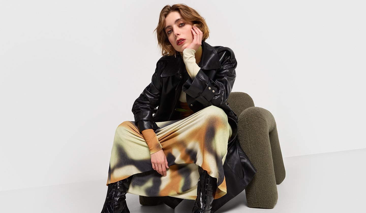 STYLES FEMME à super prix sur ZALANDO PRIVÉ