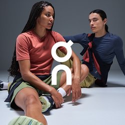 On