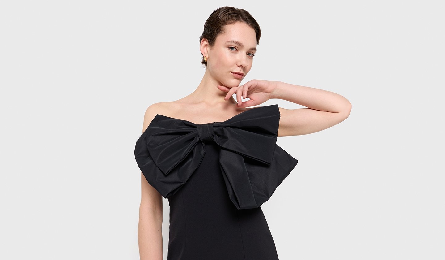 ON ADORE ROBES TENDEANCE à prix discount chez ZALANDO PRIVÉ