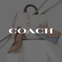 Coach