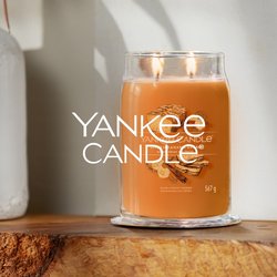Yankee Candle