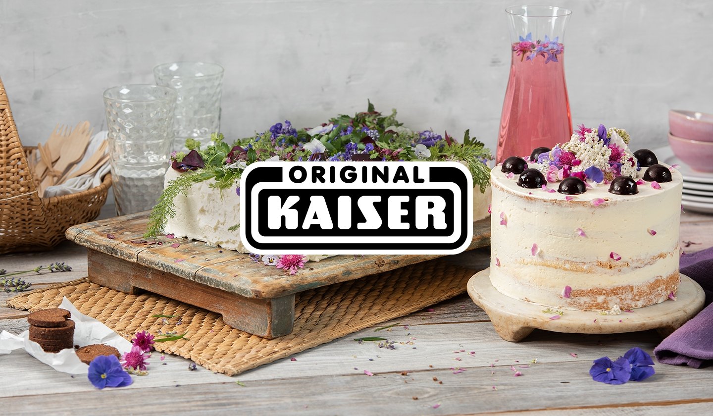 KAISER à prix discount sur ZALANDO PRIVÉ