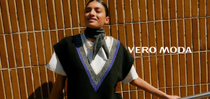 Vero Moda