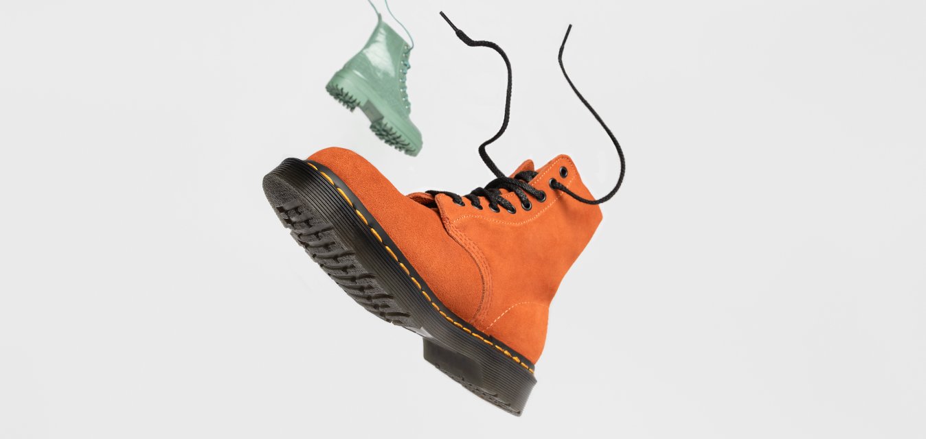 Poslední šance: kozačky