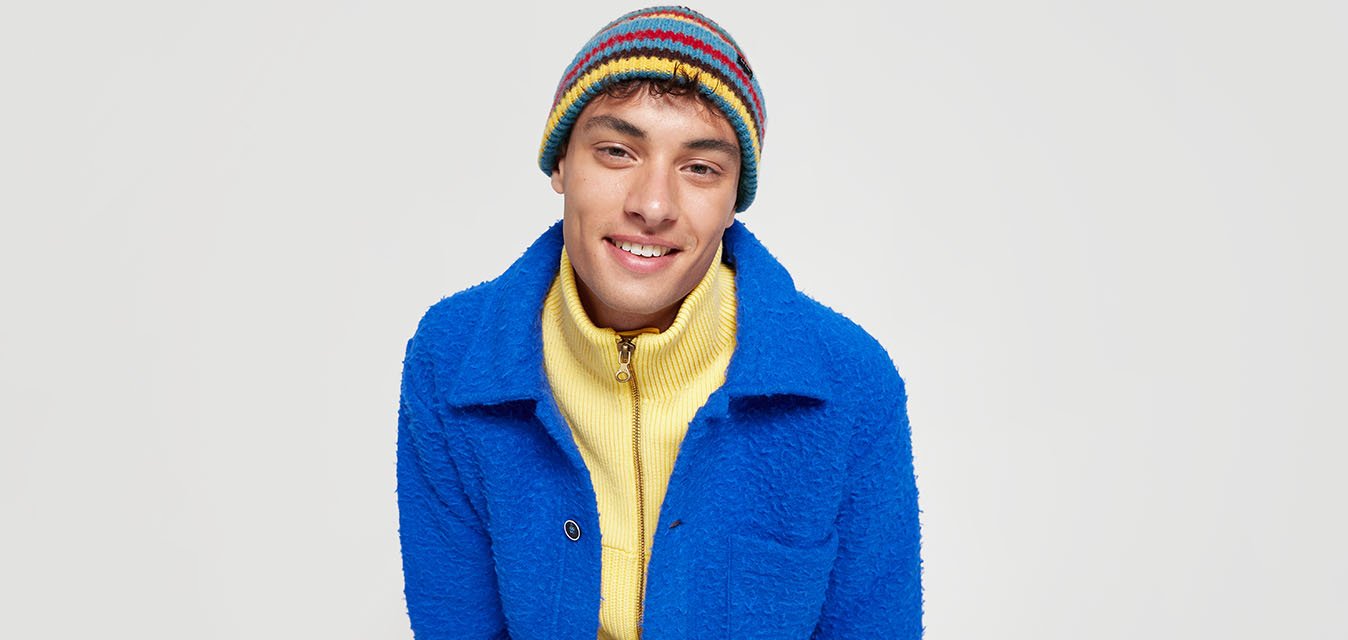 Poslední šance: prémium pro muže