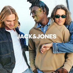 Jack & Jones