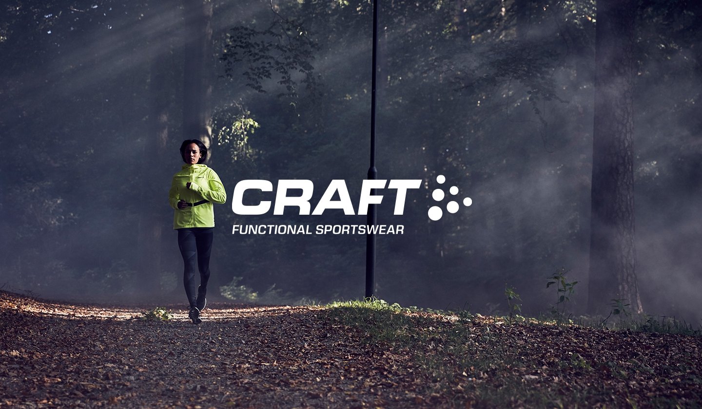 CRAFT en vente privilège sur ZALANDO PRIVÉ