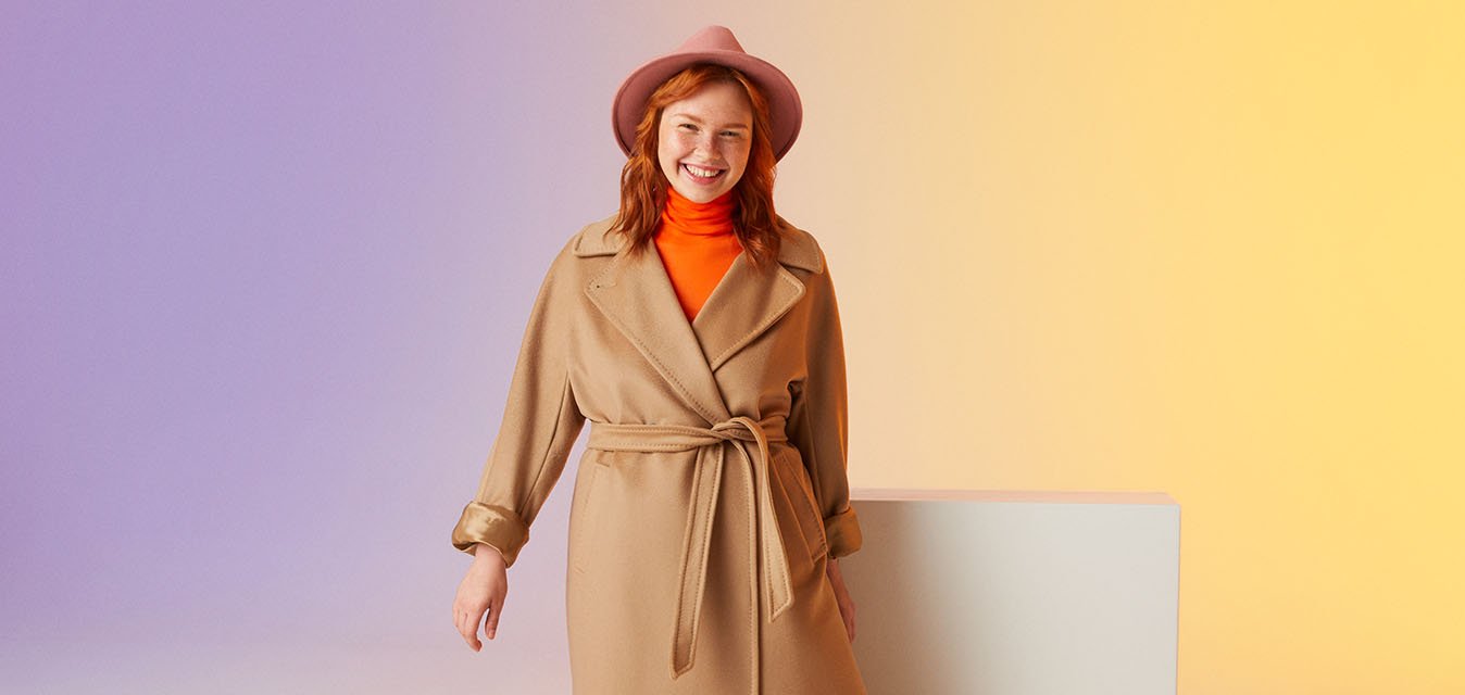 Poslední šance: klasické styly