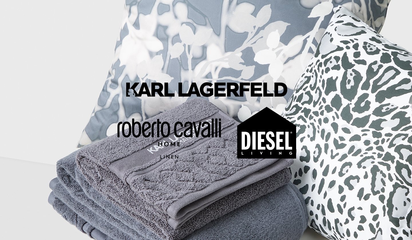 DIESEL à prix discount sur ZALANDO PRIVÉ