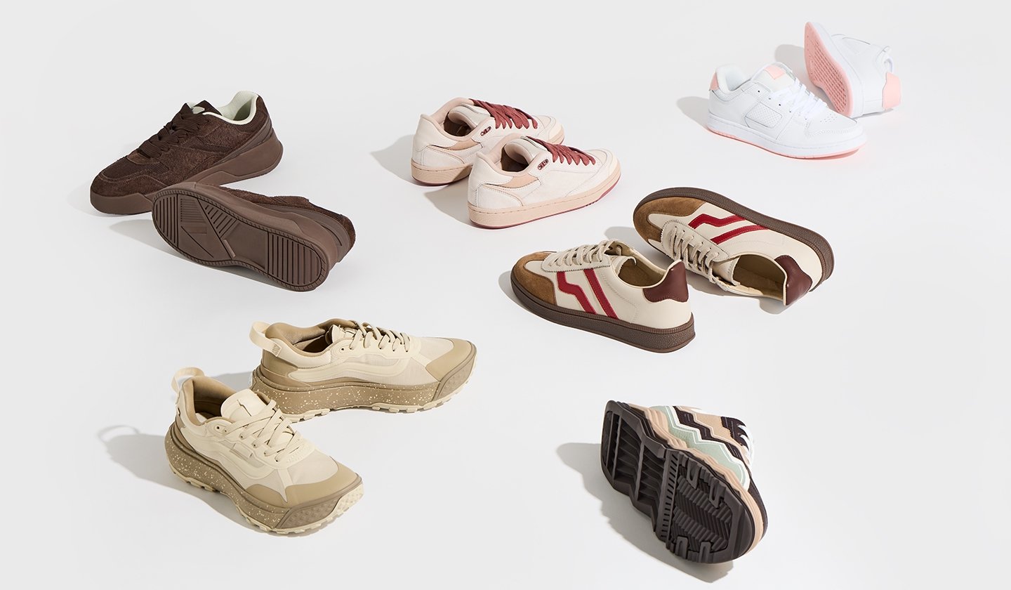 STREETWEAR en vente privilège chez ZALANDO PRIVÉ
